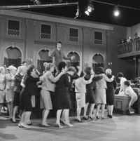 FTA001006432 013 con.png