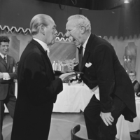 FTA001009581 014 con.png