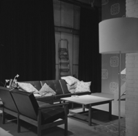 FTA001009675 013 con.png