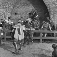 FTA001009811 018 con.png