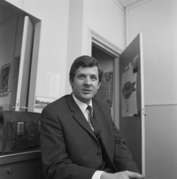 FTA001010199 010 con.png