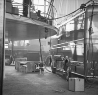 FTA001010444 013 con.png