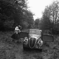 FTA001012346 017 con.png