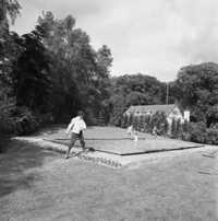 FTA001012349 016 con.png