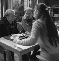 FTA001012761 011 con.png