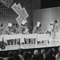 FTA001012849 010 con.jpg