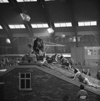 FTA001014276 006 con.png