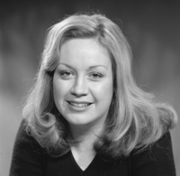 FTA001018268 001 con.png