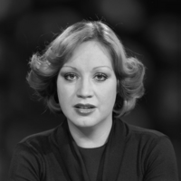 FTA001021449 009 con.png