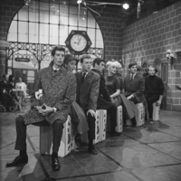 FTA001027628 010 con.png