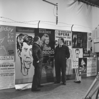 FTA001028333 003 con.png