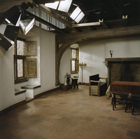 FTA001042265 006 con.png