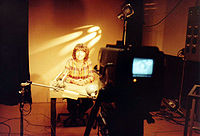 Patricia Messer 03.jpg