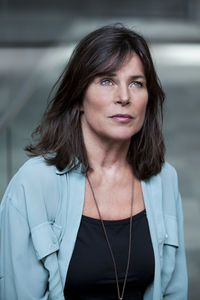 DebbyPetter 2012-1.jpg