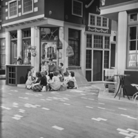 FTA001006379 021 con.png