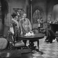 FTA001008872 022 con.png