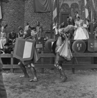 FTA001009807 010 con.png