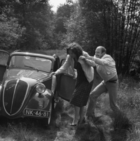 FTA001012346 014 con.png