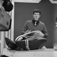 FTA001012713 015 con.png