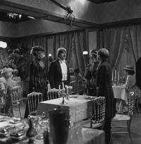 FTA001012730 014 con.png