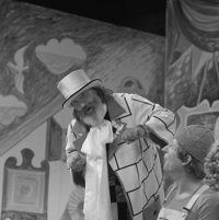 FTA001012766 008 con.png