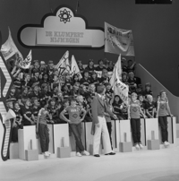 FTA001012820 008 con.png