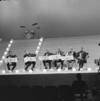 FTA001012883 009 con.png