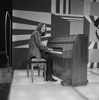 FTA001016295 011 con.png