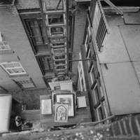 FTA001016351 015 con.png