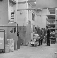 FTA001016363 007 con.png