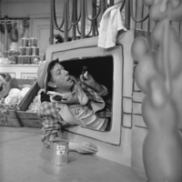 FTA001019360 003 con.png