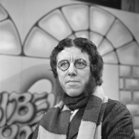 FTA001019361 007 con.png