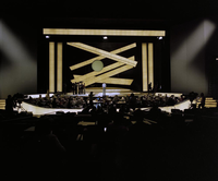 FTA001038269 001 con.png