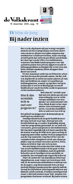 Bestand:TAPZ. Bij nader inzienjpg.jpg