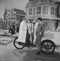 FTA001006429 016 con.png