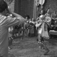 FTA001009819 004 con.png