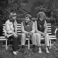 FTA001012326 018 con.png