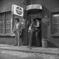 FTA001012329 002 con.png