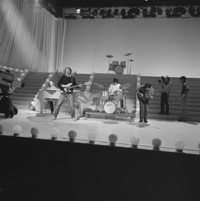 FTA001012882 004 con.png