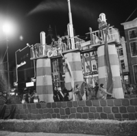 FTA001013840 002 con.png