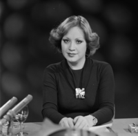 FTA001021449 003 con.png