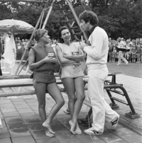 FTA001023277 020 con.png