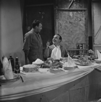 FTA001027270 013 con.png