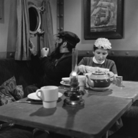 FTA001029383 005 con.png