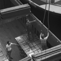 FTA001030068 019 con.png