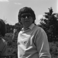 FTA001031754 004 con.png