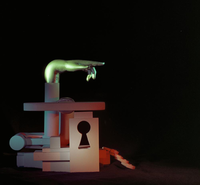 FTA001037010 007 con.png