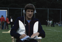 FTA001053375 010 con.png