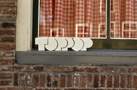 FTA001056126 004 con.png