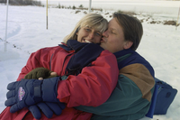 FTA001060544 005 con.png